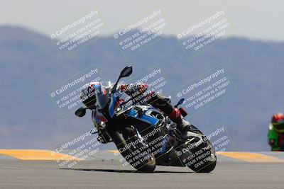 media/Apr-08-2023-SoCal Trackdays (Sat) [[63c9e46bba]]/Turn 9 (120pm)/